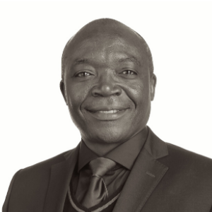 Bio Chrys Ngwa